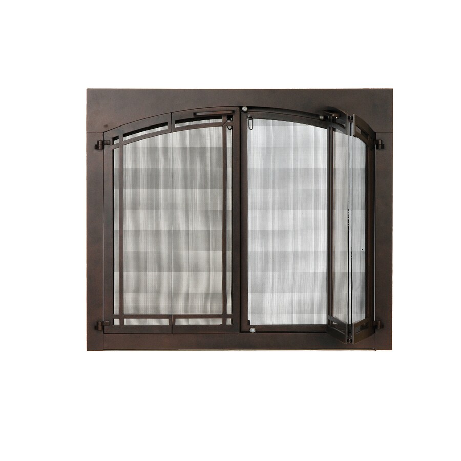  W-3826Z SOS ATG - ACHLA DESIGNS