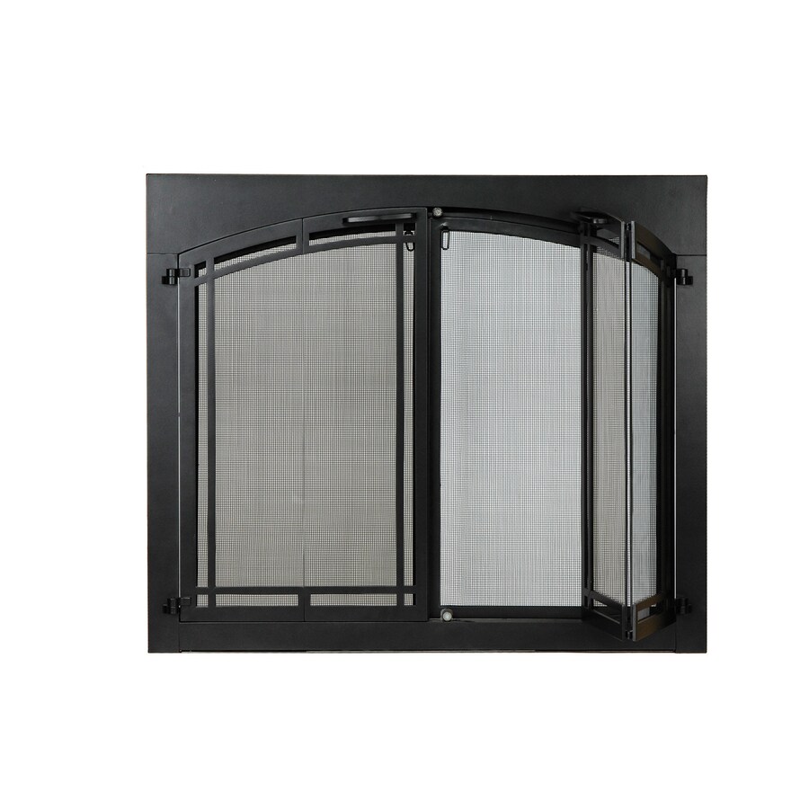  W-4129 SOS ATG - ACHLA DESIGNS
