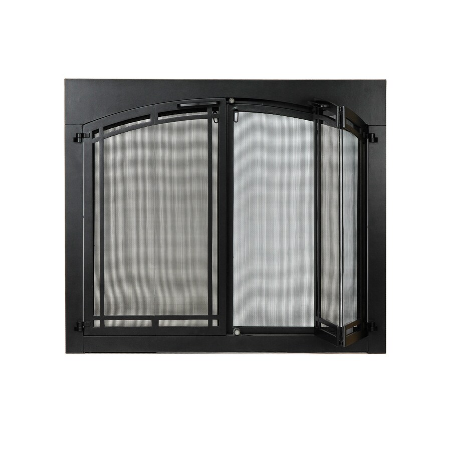  W-4130 SOS ATG - ACHLA DESIGNS