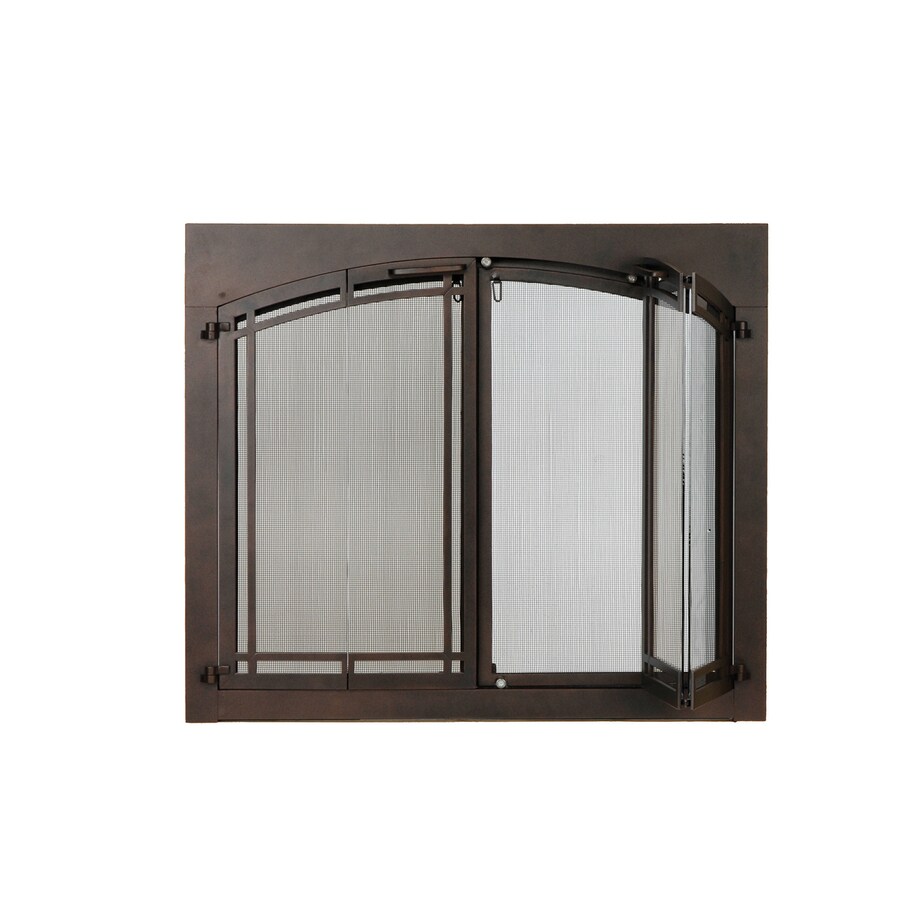 W-4130Z SOS ATG - ACHLA DESIGNS