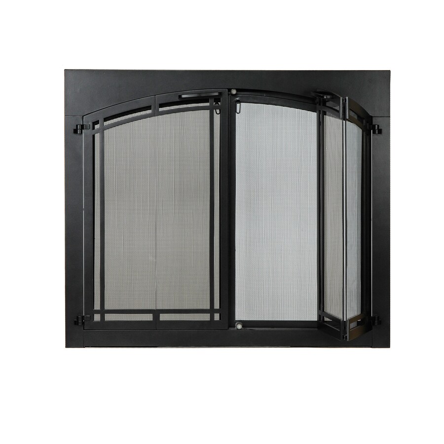  W-4430 SOS ATG - ACHLA DESIGNS