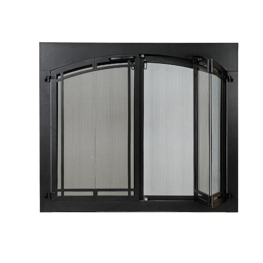  W-4432 SOS ATG - ACHLA DESIGNS