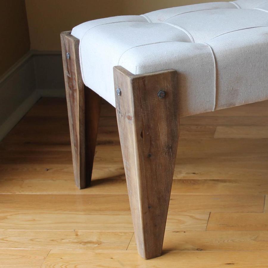 International Caravan 47B-12A12  - View #4