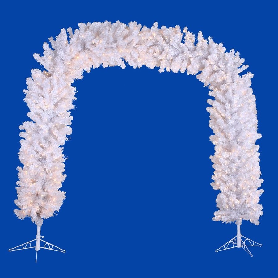 Vickerman A805746 