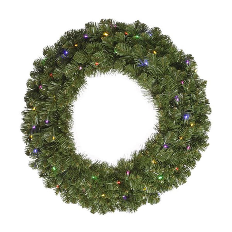 shop vickerman 30 in pre lit grand teton artificial shop vickerman 30 in pre lit grand teton artificial