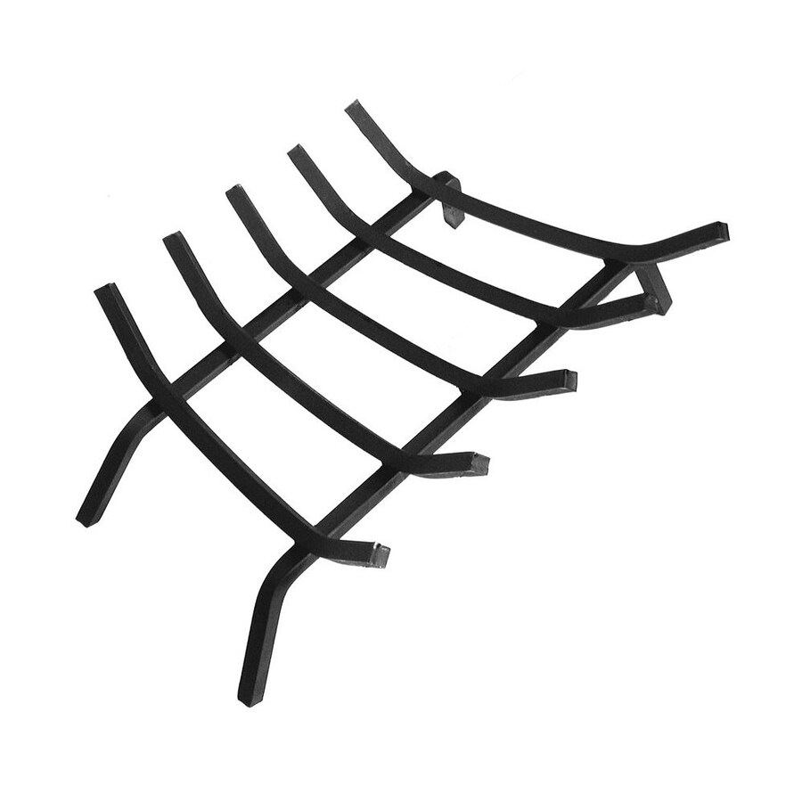 Landmann USA 8823-5 Medium Grade Steel Place Grate