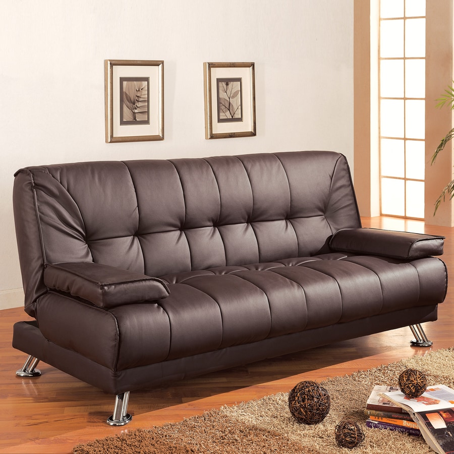 SOS ATG - COASTER FINE FURNITURE In The Futons & Sofa Beds Department ...