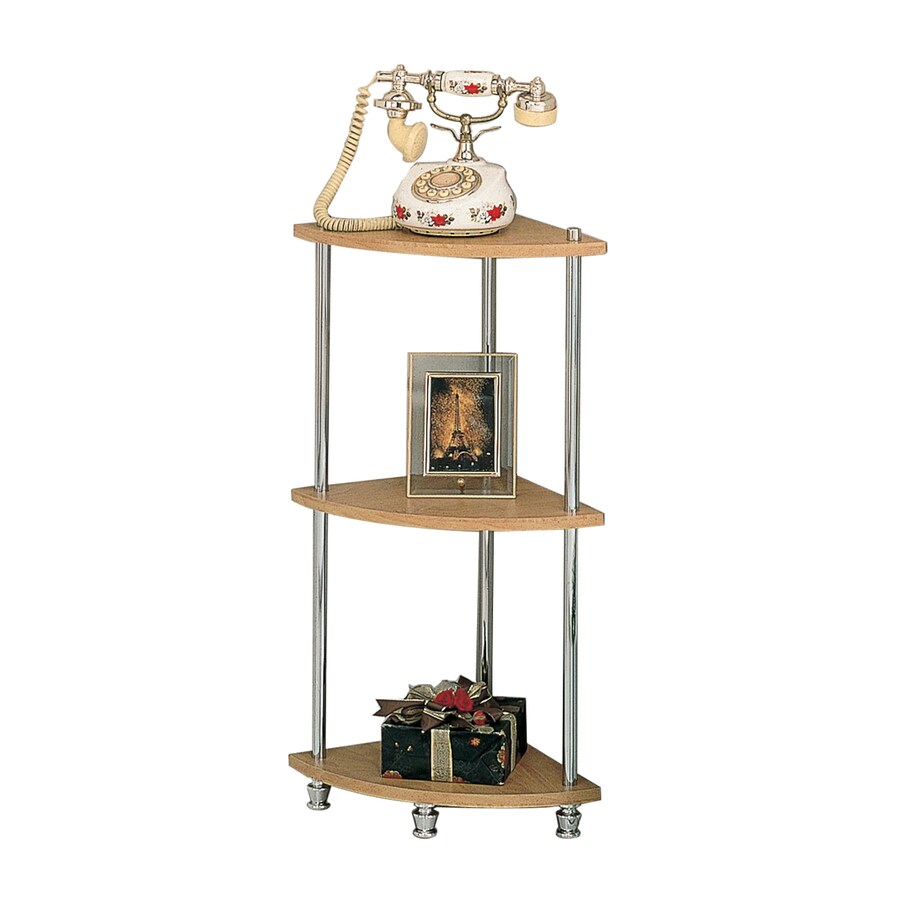 Coaster Fine Furniture undefined at