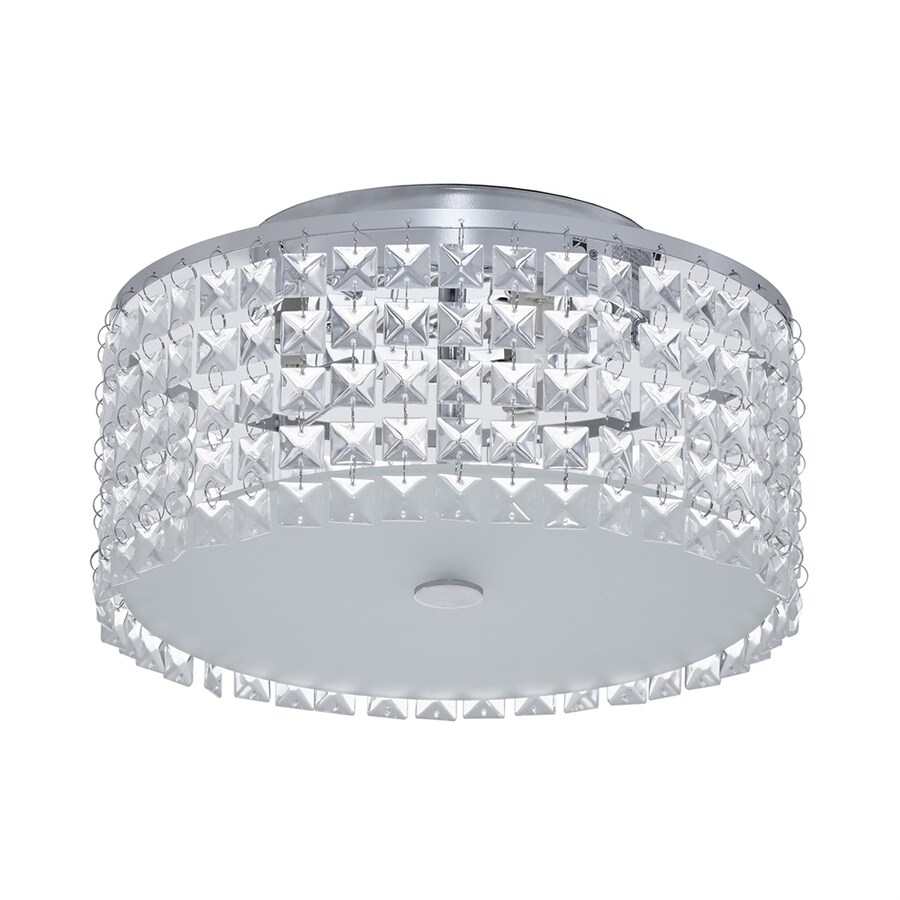 lowes lights fixtures        <h3 class=