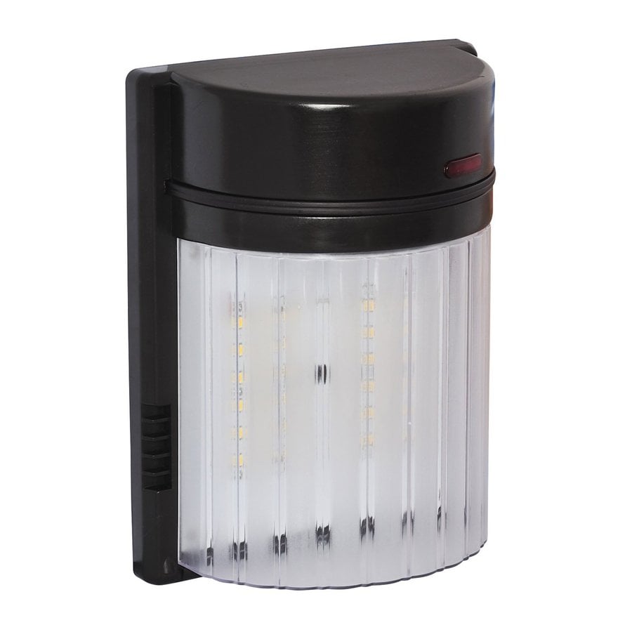 Amax Lighting 10 In 1 Head Led Bronze Wall Pack Light At Com Amax Lighting 10 In 1 Head Led Bronze Wall Pack Light