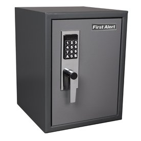 Wall Safes For Homes shop floor & wall safes at lowes Wall Safes For Homes shop floor & wall safes at lowes