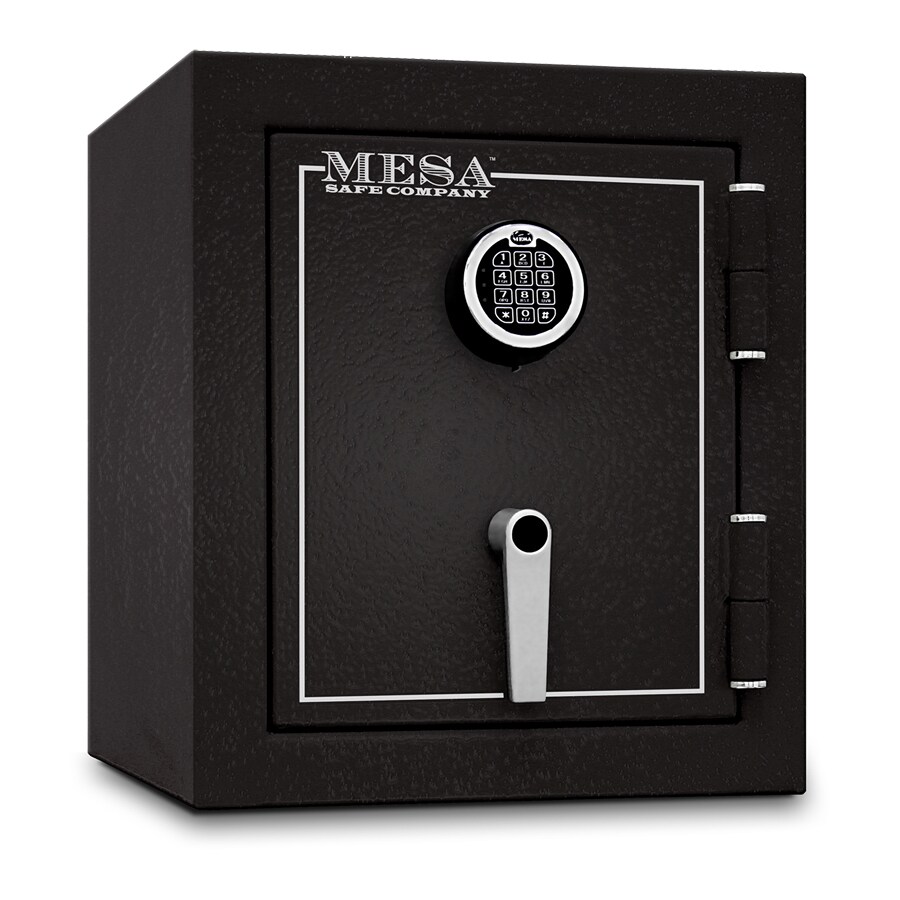 herring hall marvin safe company serial numbers herring hall marvin safe company serial numbers