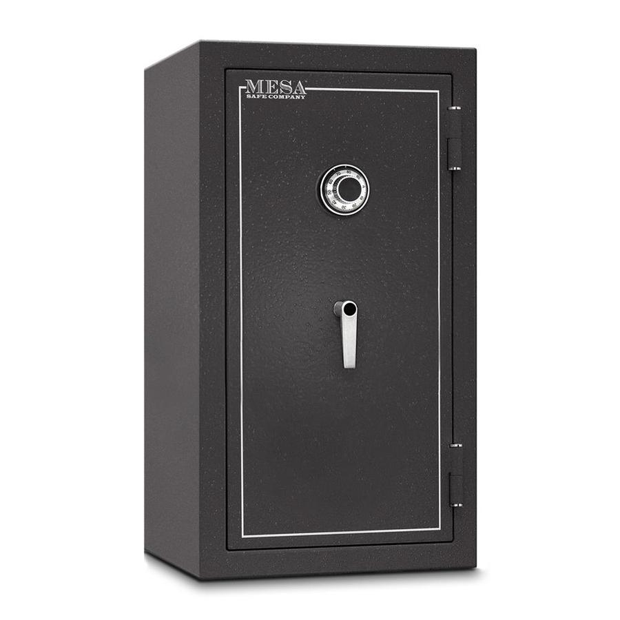 MESA Safe Company MBF3820C  - View #5