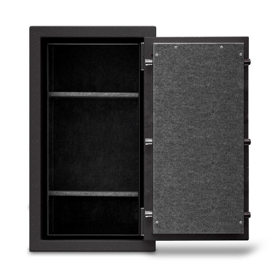 MESA Safe Company MBF3820E  - View #5