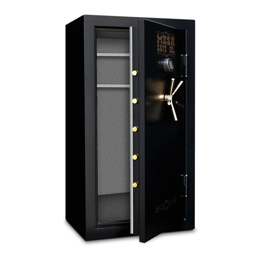 MESA Safe Company MBF6032C  - View #7