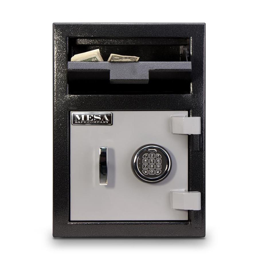 MESA Safe Company MFL2014E  - View #7