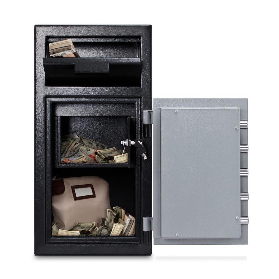 MESA Safe Company MFL2714C-ILK  - View #7