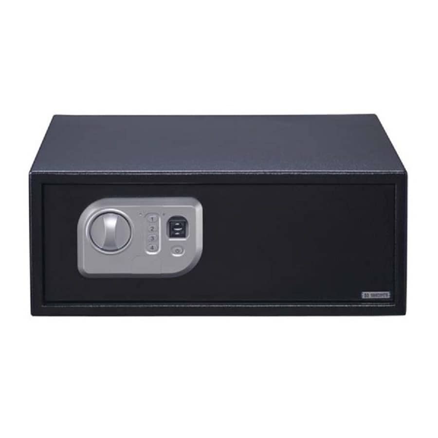 Stack-On PS-7-B-DS 