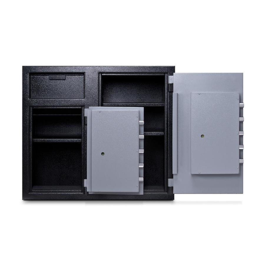 MESA Safe Company MFL2731CC  - View #10