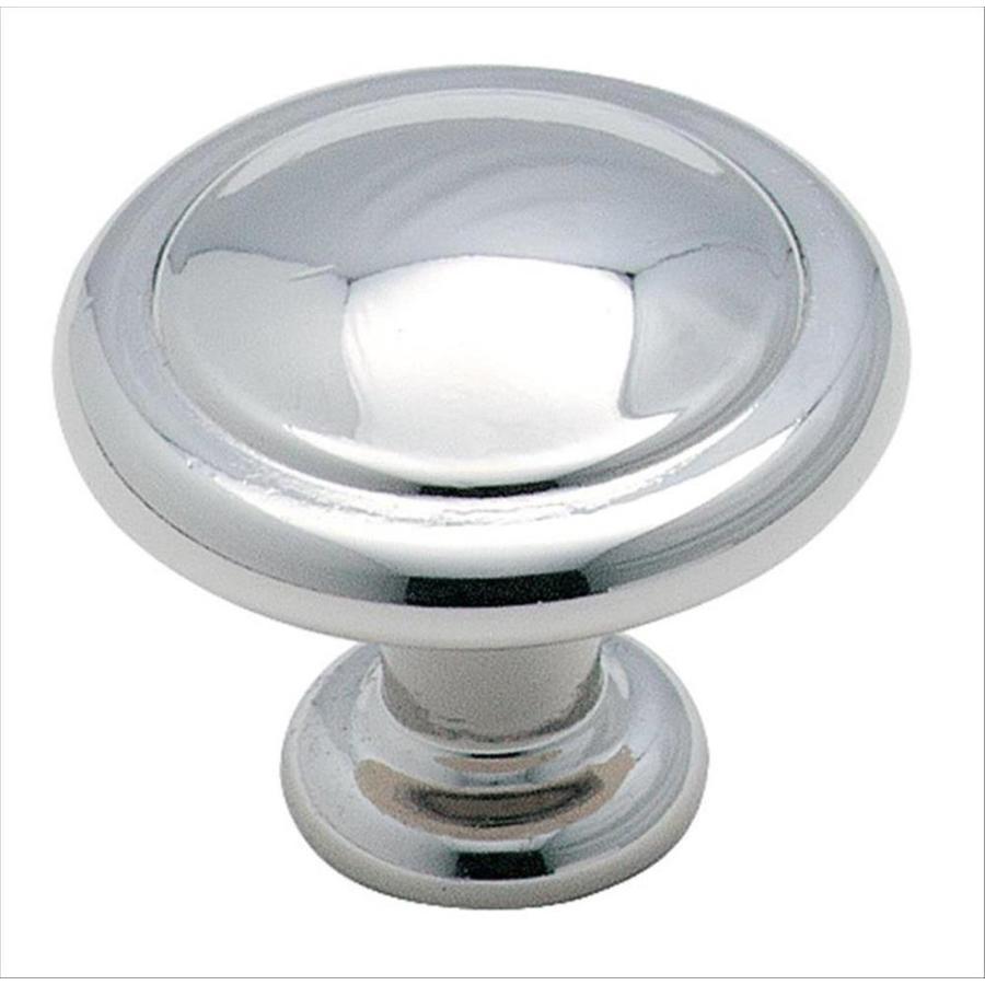  DUMMYMODEL 
