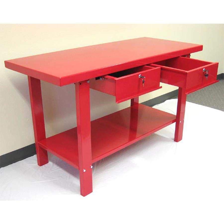 Excel TSC5911-RED  - View #4