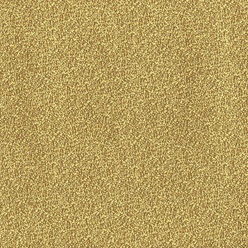 Fine Decor Medley 56.4-sq ft Gold Non-Woven Textured Abstract 3D