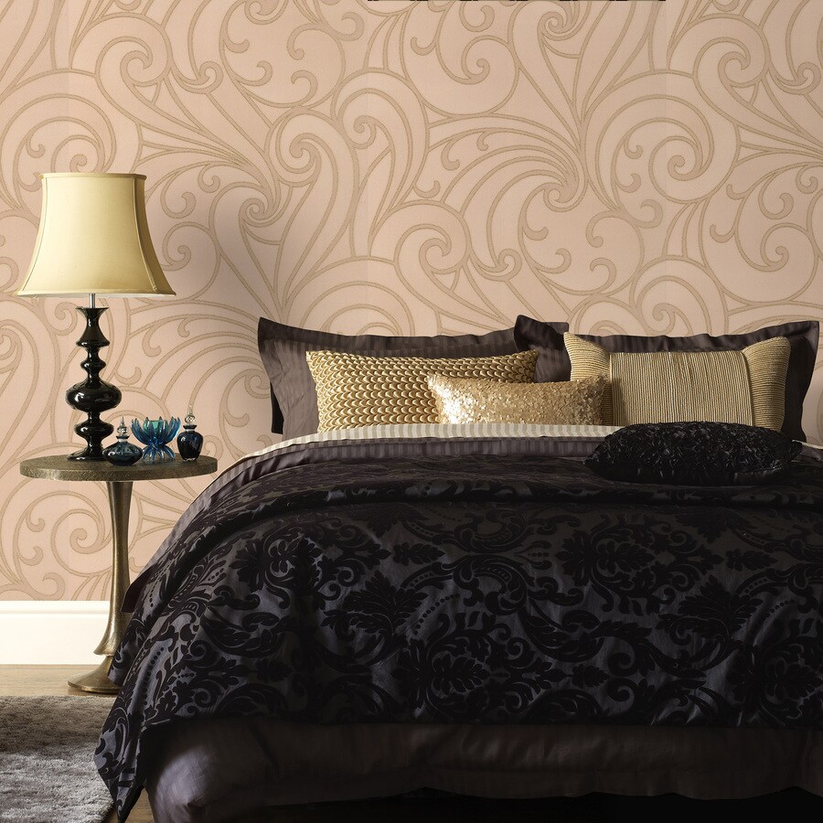 Graham & Brown 20-011 wallpaper - View #2