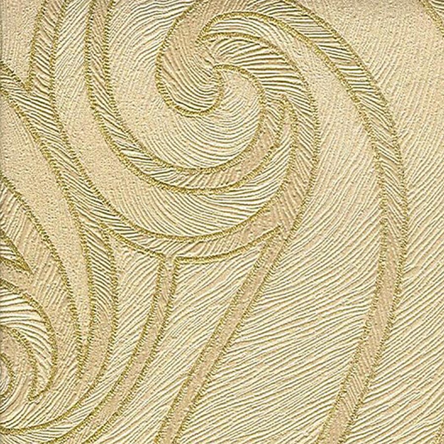 Graham & Brown 20-011 wallpaper - View #3