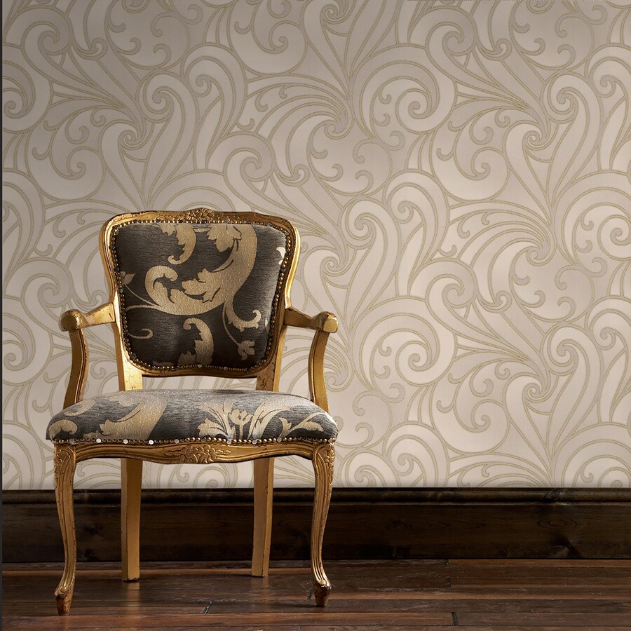 Graham & Brown 20-013 wallpaper - View #2