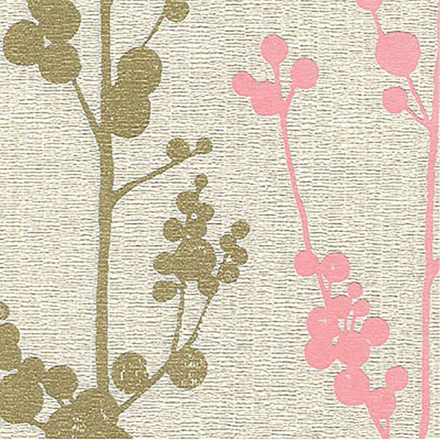 Superfresco Easy 30-255 wallpaper - View #3