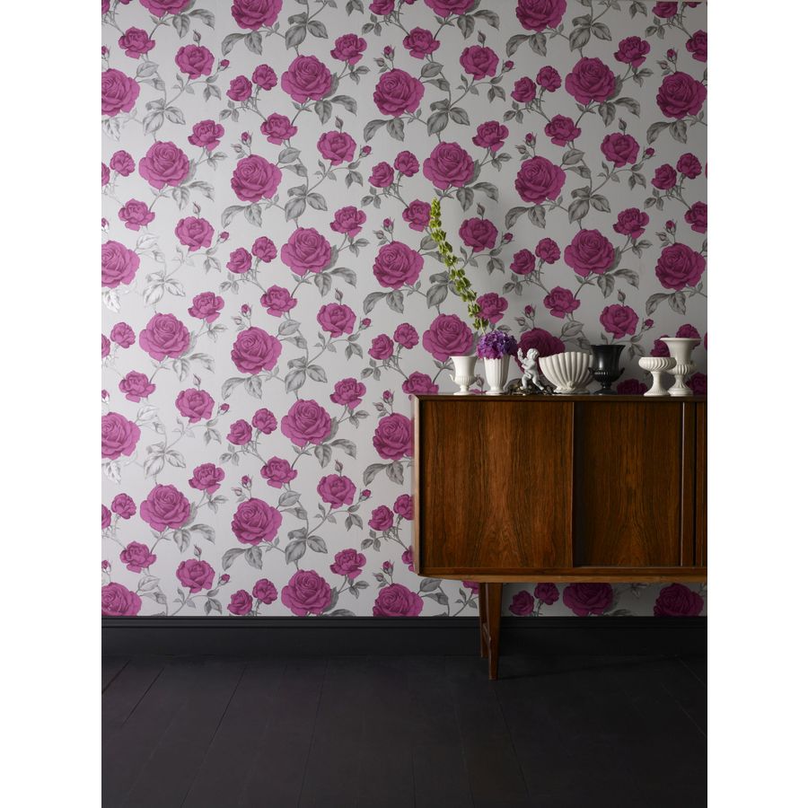 Graham & Brown 50-180 wallpaper - View #2