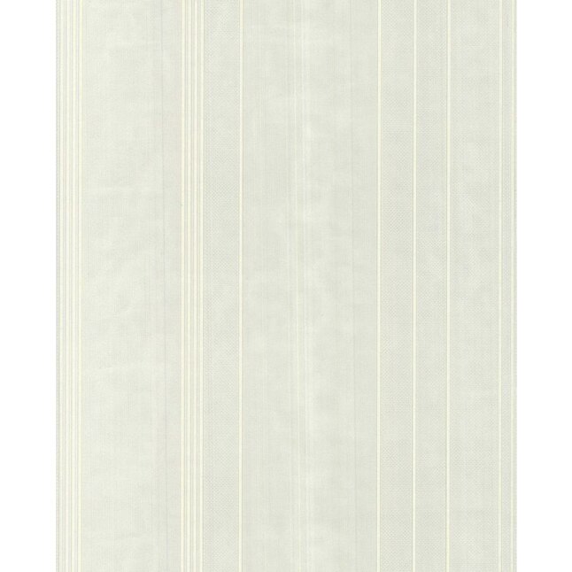 Superfresco Paintable White Strippable Vinyl Unpasted Paintable Wallpaper at Superfresco Paintable White Strippable Vinyl Unpasted Paintable Wallpaper at