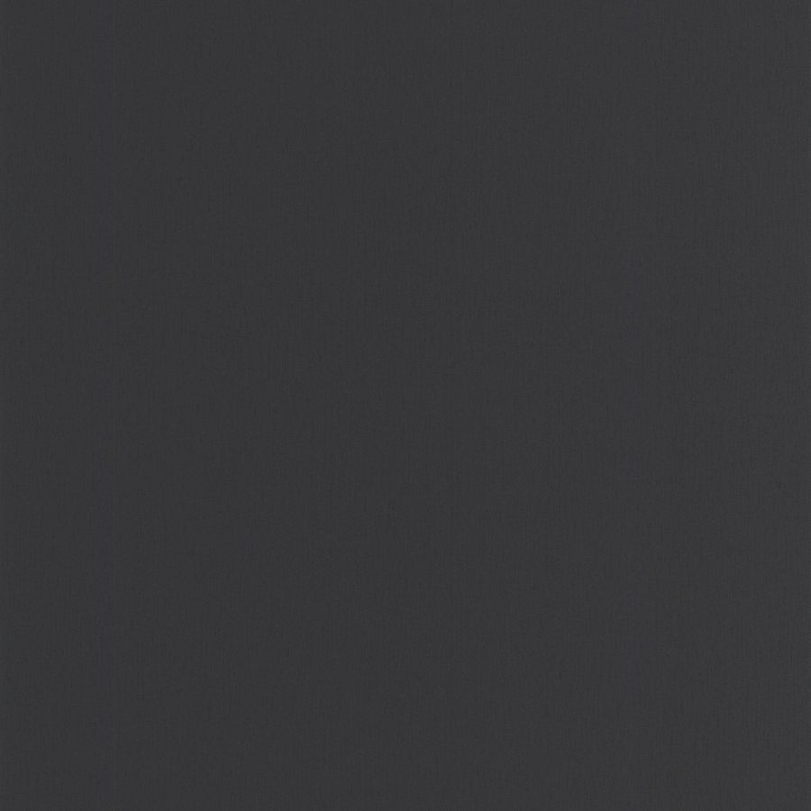 shop graham brown botanica black vinyl textured solid shop graham brown botanica black vinyl textured solid