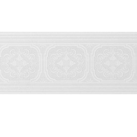 Shop Wallpaper Borders at Lowes.com