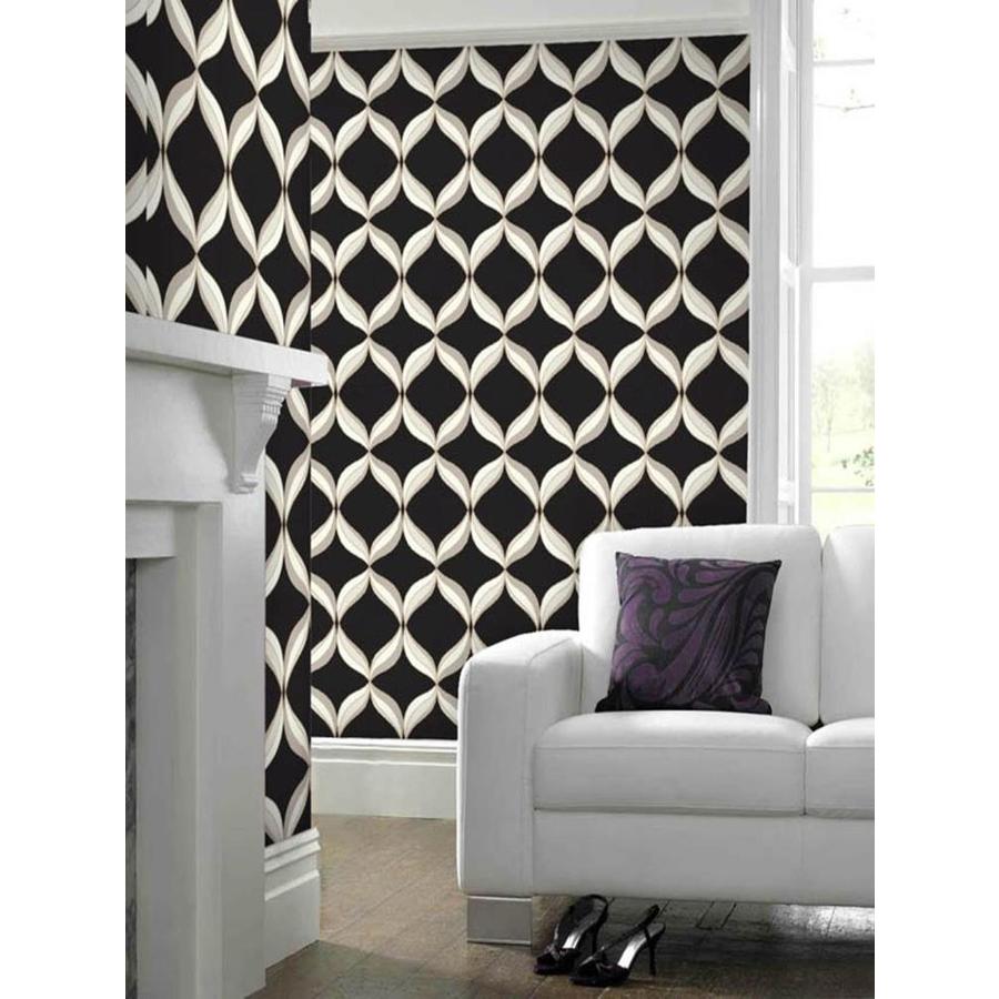 Graham & Brown 20-198  - View #3