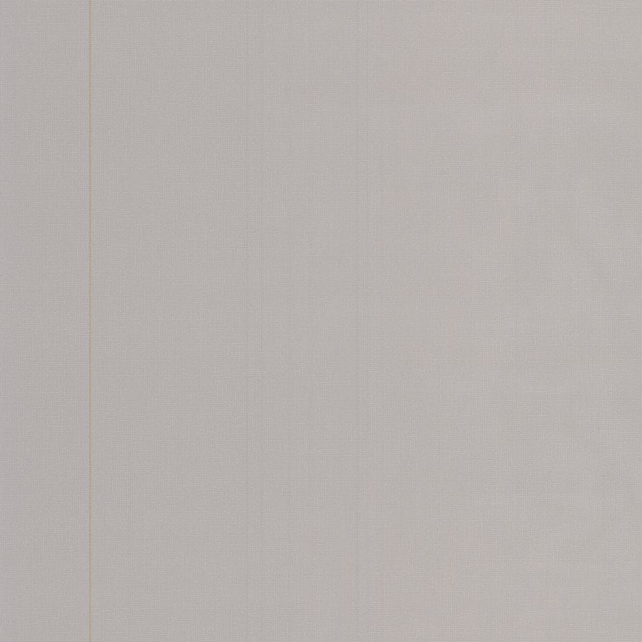 Superfresco Easy 31-554 Essentials Grey Paper Textured Abstract Wallpaper