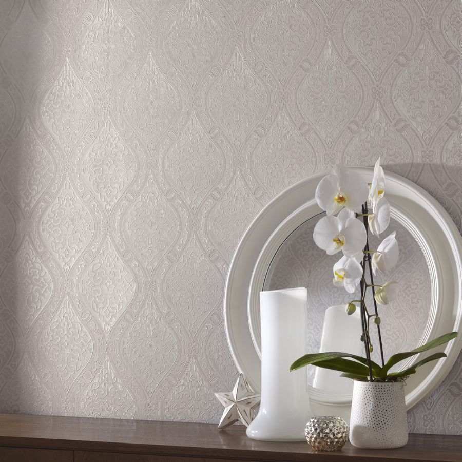 Graham & Brown 31-561 wallpaper - View #2