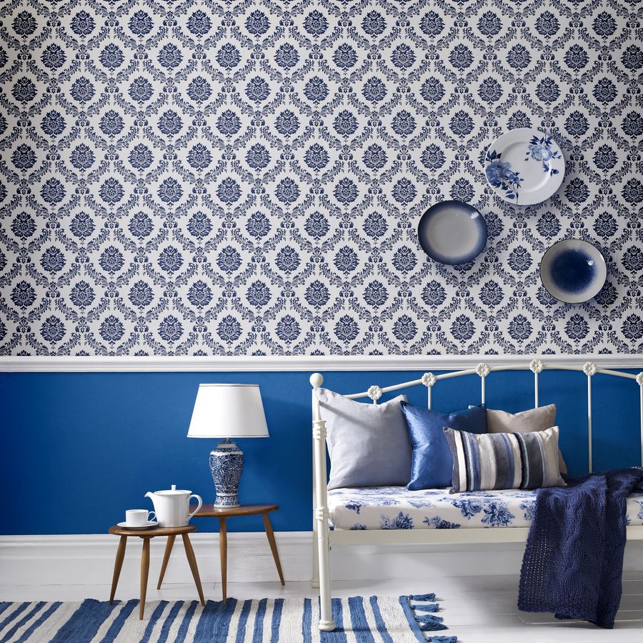 Graham & Brown 31-577 wallpaper - View #2