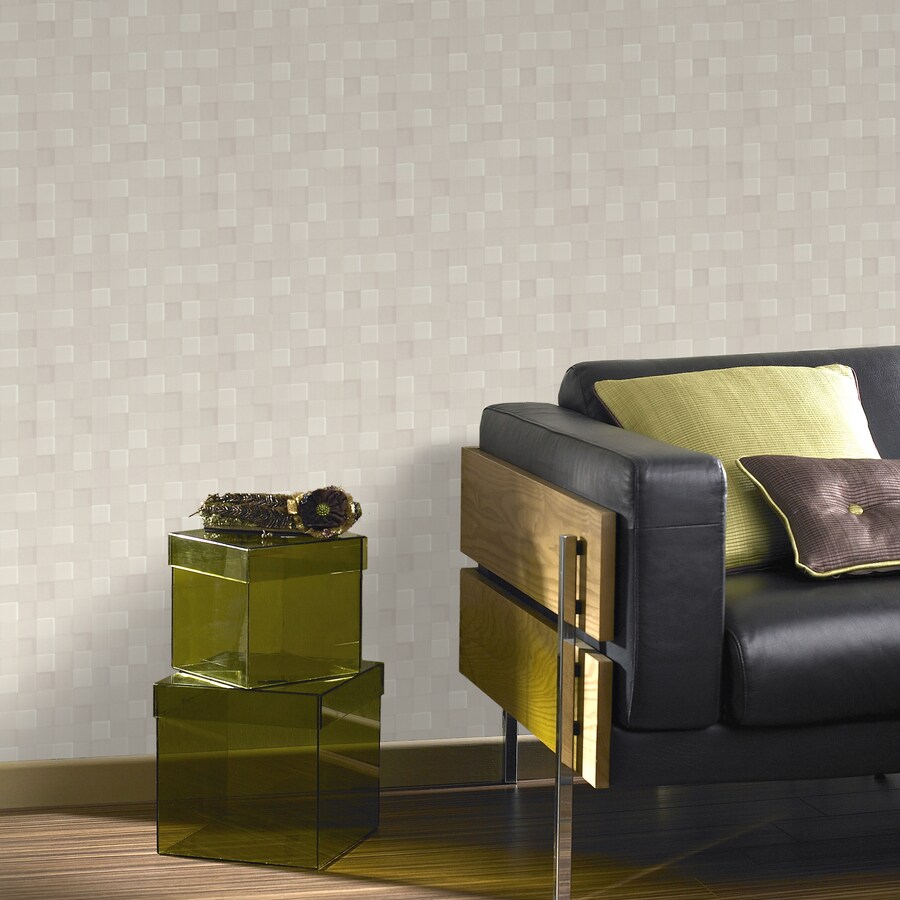 Graham & Brown 31-591 wallpaper - View #2