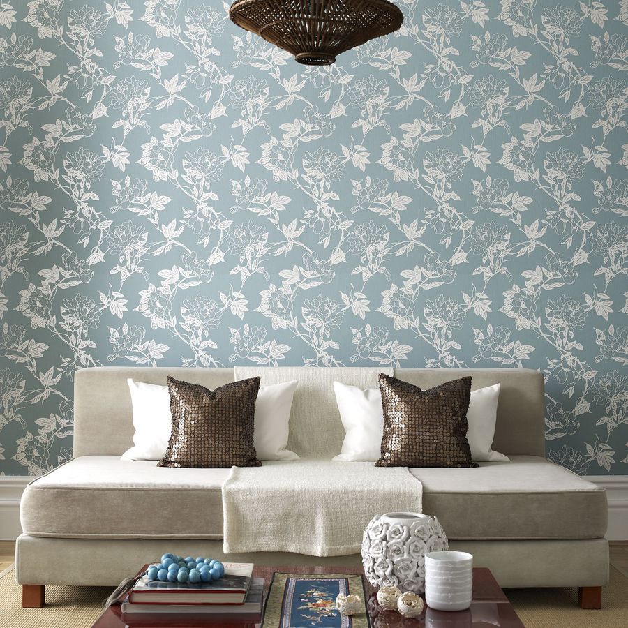 Graham & Brown 31-606 wallpaper - View #2