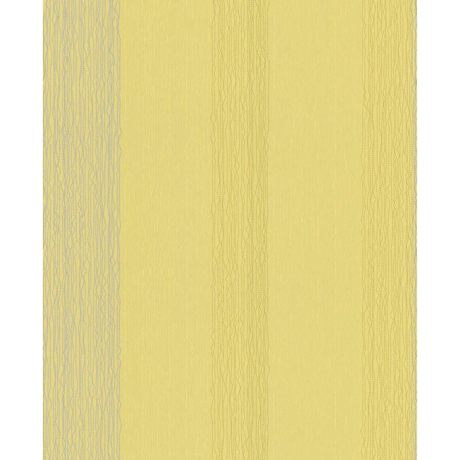 top 28 lowes flooring paper lowes flooring sale top 28 lowes flooring paper lowes flooring sale