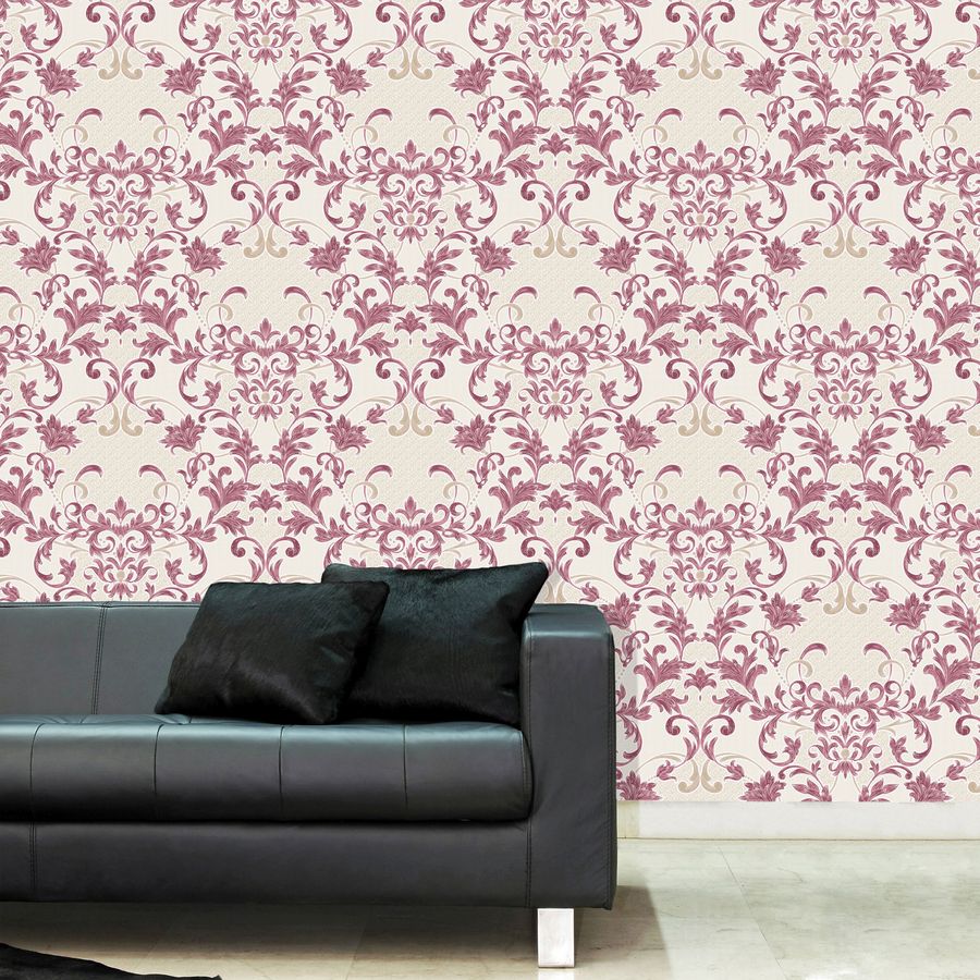 Superfresco 20-463 wallpaper - View #2