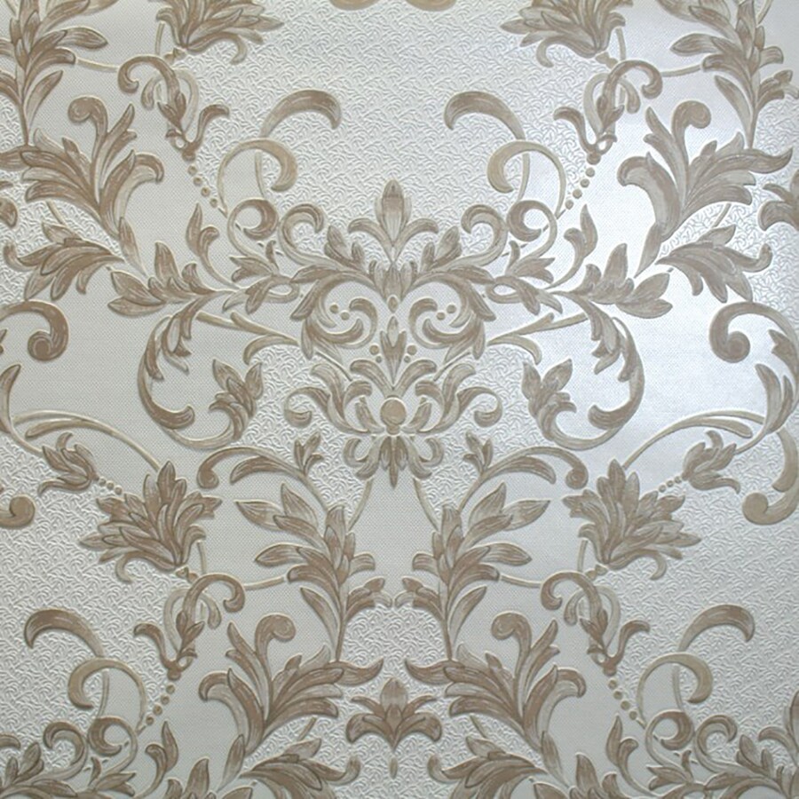 Graham & Brown 20-465 wallpaper - View #2