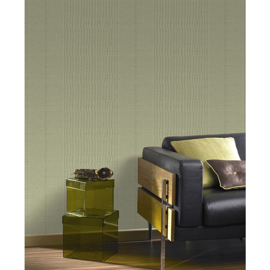 Graham & Brown 20-526  - View #2