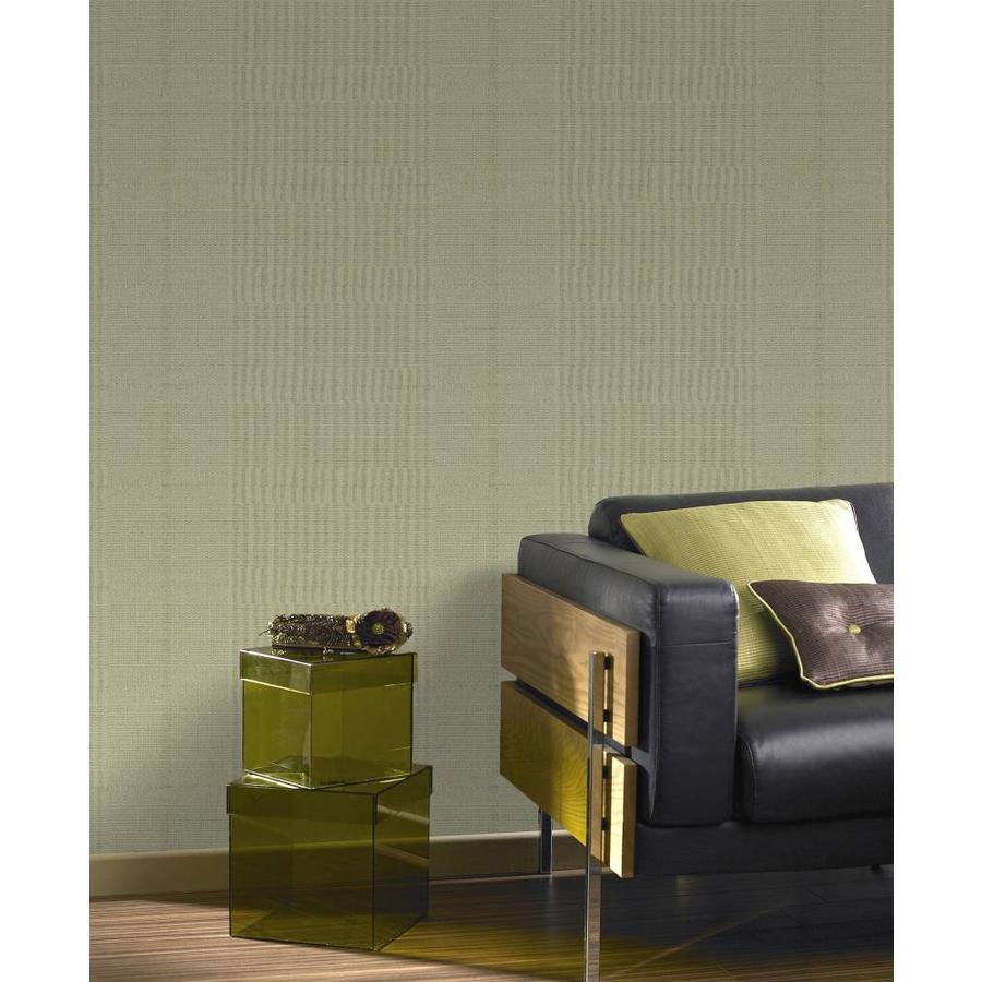 Graham & Brown 20-526  - View #3
