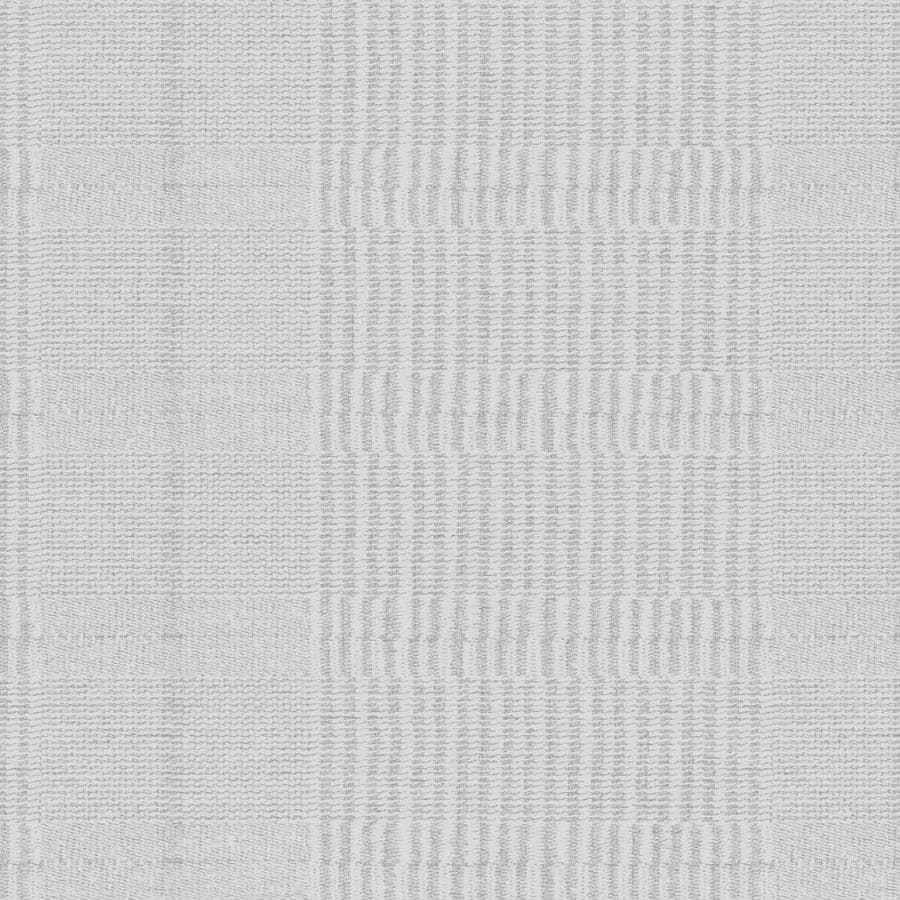 Shop Graham & Brown Fabric 56sq ft Soft Grey Vinyl Textured Solid
