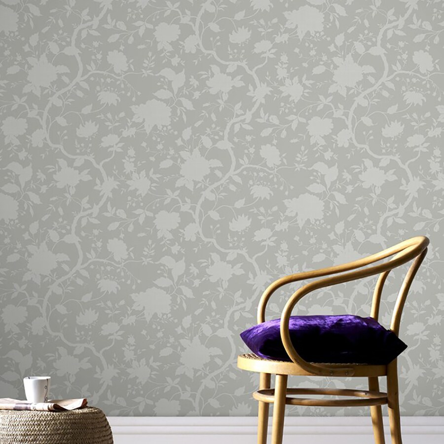 Graham & Brown 32-333 wallpaper - View #2