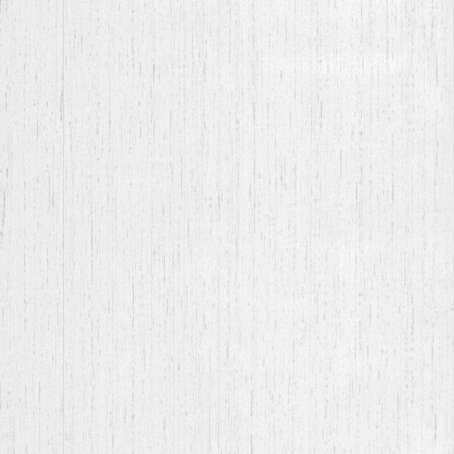 Graham & Brown Botanica White Vinyl Textured Solid Wallpaper at Lowes.com