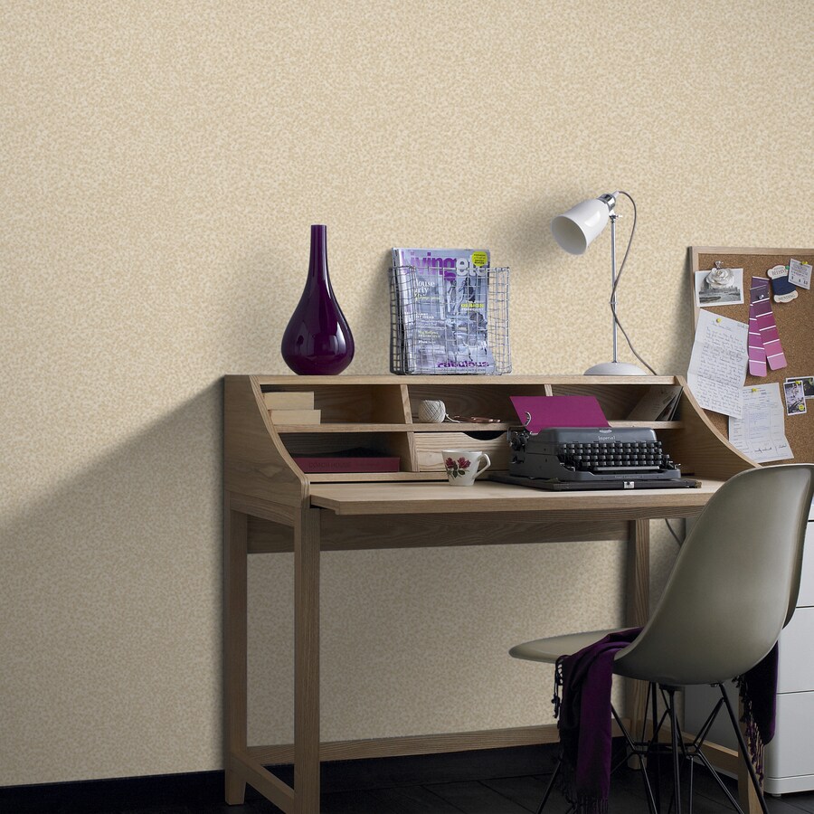 Graham & Brown 32-656 wallpaper - View #2
