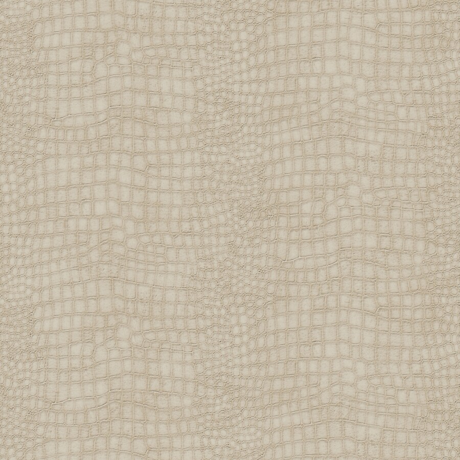 Graham & Brown Brown Paper Wallpaper at